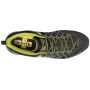 Herrenschuhe Salewa Wildfire S GTX