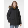 Damen-Winterjacke Helly Hansen W Classic Parka