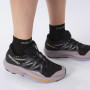 Damen Laufschuhe Salomon Pulsar Trail Gtx W