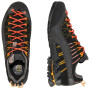 Herrenschuhe La Sportiva Hyper GTX