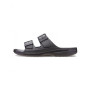 Herrensandalen Crocs Mens Sandal