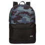 Urban-Rucksack Case Logic Commence 24L