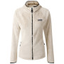 Größe: L / Farbe: beige