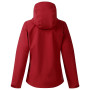 Damenjacke Dare 2b Womens Torrek III Jacket