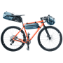 Lenkertasche Deuter Cabezon HB 14