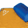 Rucksack Blue Ice Octopus Pack 45 L