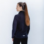 Damen-Sweatshirt Zulu Hasa