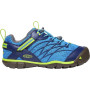 Kinderschuhe Keen Chandler Cnx Youth