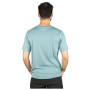 Herren-T-Shirt Chillaz Bozen Sunset