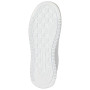 Damenschuhe Champion Rd18 Twin Plat Low Cut Shoe W