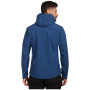 Herrenjacke Kilpi Ravio-M