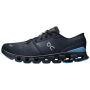 Herren Sportschuhe On Running Cloud X 4