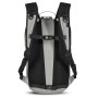 Rucksack Pacsafe ECO 18L Backpack