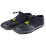Neoprenschuhe Elements Gear Snek 3.0 schwarz