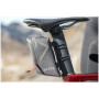 Satteltasche Cyclite Saddle Bag Nano / 01