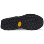 Herrenschuhe New Balance Fresh Foam Hierro MTHIER