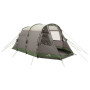 Zelt Easy Camp Huntsville 400 (2021) grau/grün