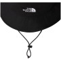 Hut The North Face Norm Bucket