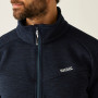 Herren Funktions-Sweatshirt Regatta Rivake