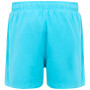 Herrenbadeanzug Regatta Mawson Swim Shorts III