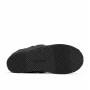 Damen Winterschuhe Columbia OMNI-HEAT™ LAZY BEND™ WEEKENDER