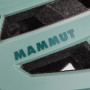 Kletterhelm Mammut Crag Sender Helmet