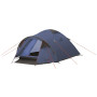 Zelt Easy Camp Quasar 300 - 2017 blau