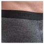 Herrenshorts Sensor Merino Lite