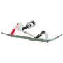 Schneeschuhe Ferrino Pinter Castor Special