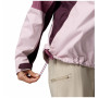 Damenjacke Columbia Inner Limits™ IV Jacket