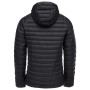 Herren-Daunenjacke Black Diamond Access Down Hoody