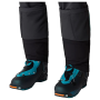 Damenhose The North Face W Dawn Turn Warm Pant