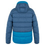 Herrenjacke Husky Durra M