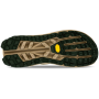 Wanderschuhe Altra M Olympus 6 Hike Low Gtx