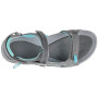 Damensandalen Hi-Tec Indra Strap Wo'S
