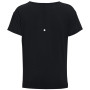 Damen-Funktionsshirt Under Armour Rush Energy SS