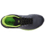 Herrenschuhe Inov-8 Rocfly G 390 M