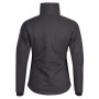 Damenjacke High Point Epic Lady Jacket