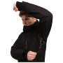 Herren Skijacke Kilpi Teen-M