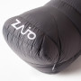 Daunenschlafsack Zajo Chamonix Down -5 Regular