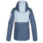Damenjacke Kilpi Lexay-W