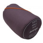 Schlafsack Vango Kanto Single Quad