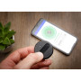 Lokalisator FIXED Sense Smart Tracker