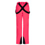 Damenhose Kilpi Elare-W (2020)