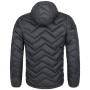 Herren-Winterjacke Kilpi Rebeki-M