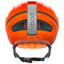 Kinder Fahrradhelm POC POCito Omne SPIN