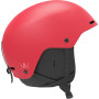 Kinder Skihelm Salomon Pact