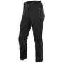 Herrenhose Axon Storm pas
