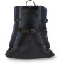 Rucksack Dakine WNDR Pack 18L