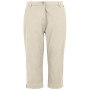 Größe: L / Farbe: beige